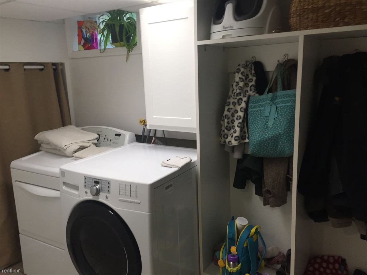 1942 Richmond St NW - Photo 2 of 20