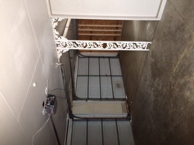 3071 Domar St - Photo 2 of 7