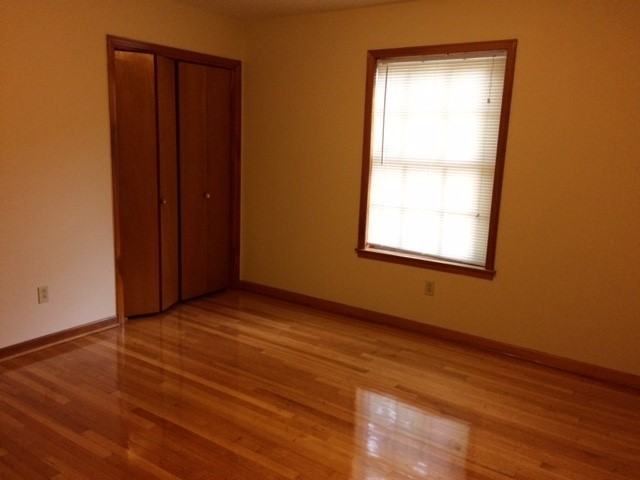 3071 Domar St - Photo 3 of 7