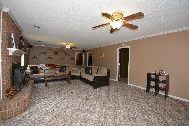 1065 Hephzibah - McBean Rd - Photo 2 of 8