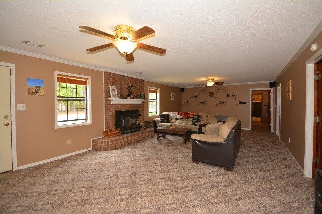 1065 Hephzibah - McBean Rd - Photo 3 of 8