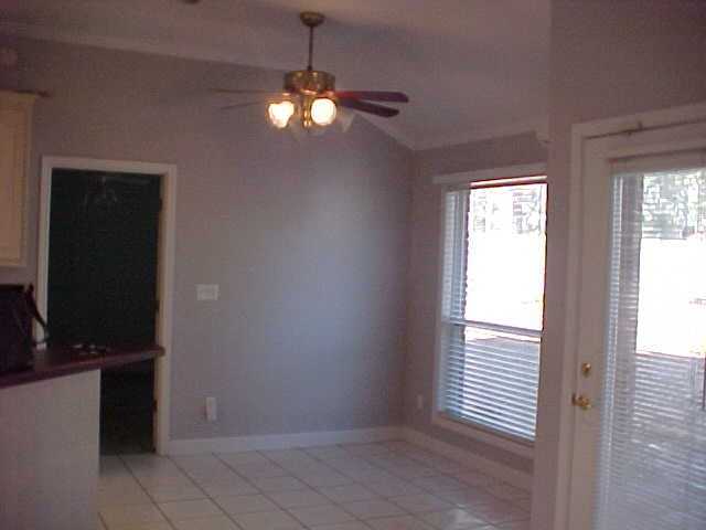 104 Muskogee Trail - Photo 2 of 8