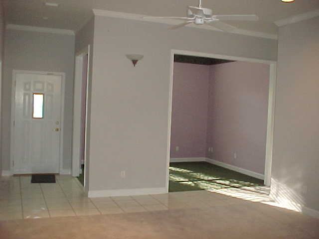 104 Muskogee Trail - Photo 3 of 8