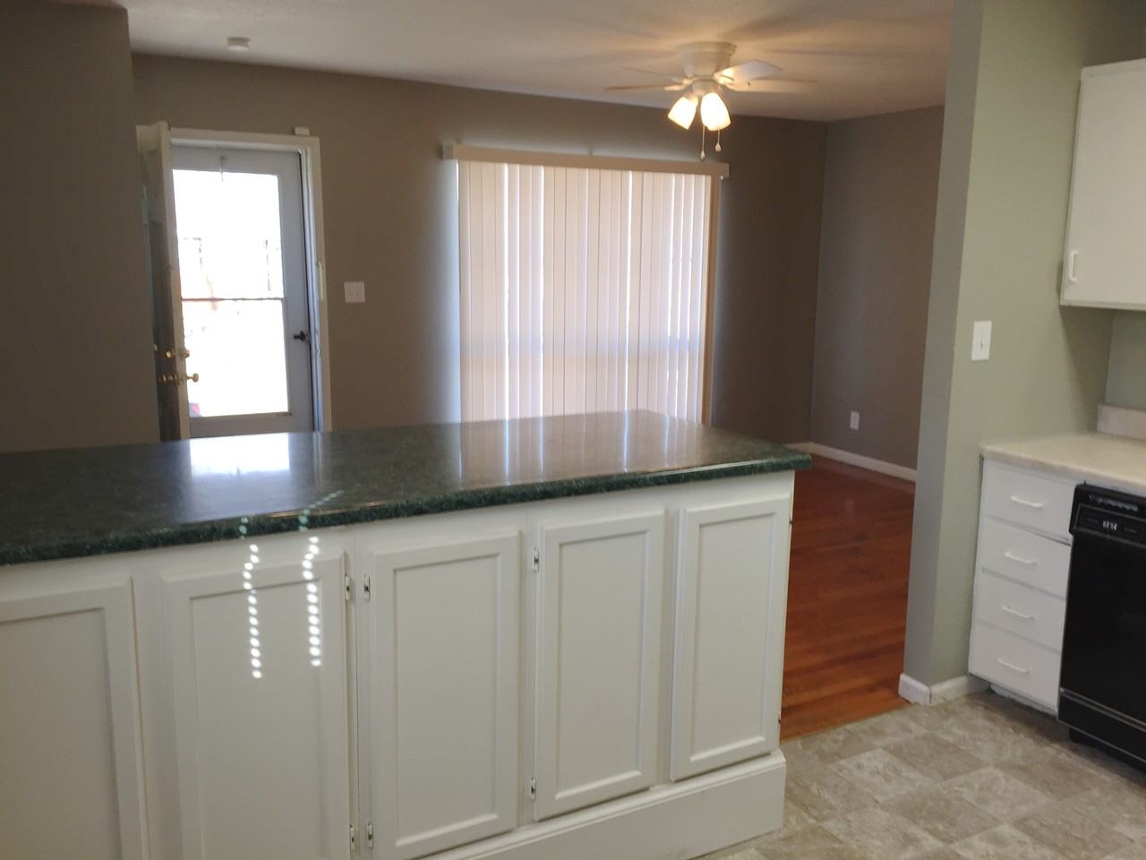 8721 E 96th Terrace - Photo 3 of 12