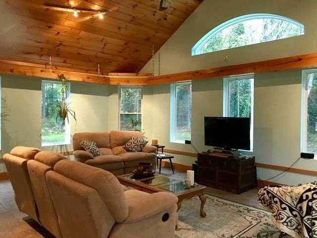 580 Bowdoinham Rd - Photo 3 of 5