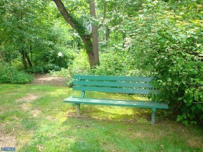 415 Ferris Ln - Photo 2 of 8