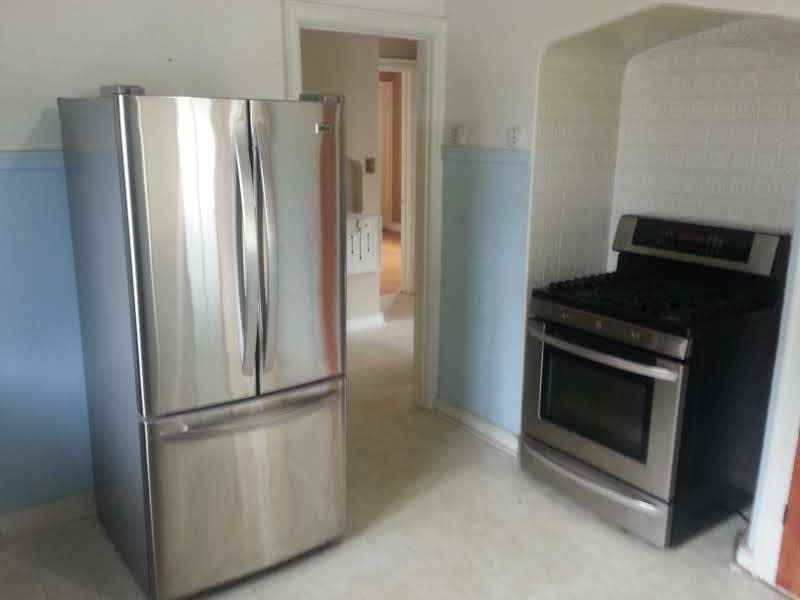 3250 N 44th St - Photo 2 of 16