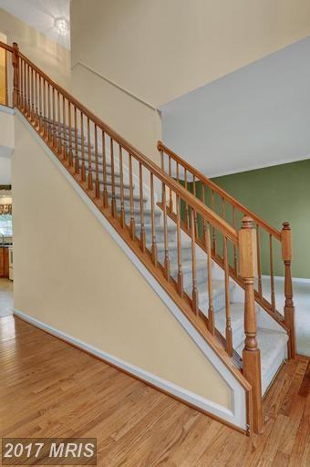 757 Concord Point Dr - Photo 2 of 30