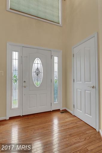 757 Concord Point Dr - Photo 3 of 30