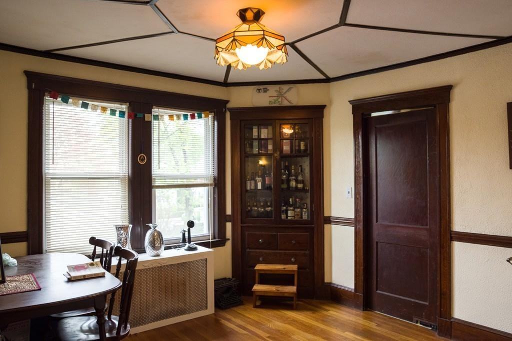 414 Belgrade Ave #414 - Photo 2 of 6