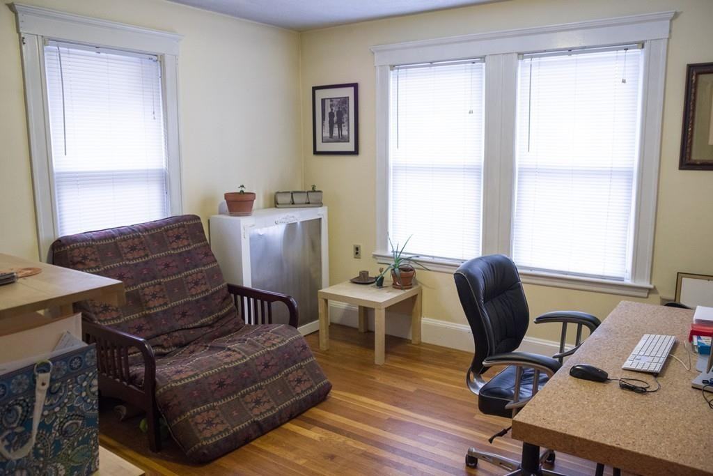 414 Belgrade Ave #414 - Photo 3 of 6