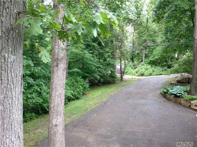 20 Dogwood Dr - Photo 3 of 14