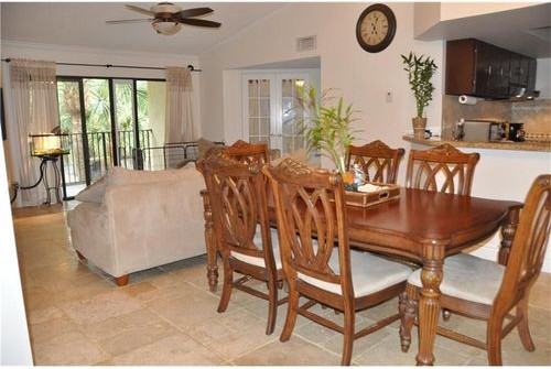 9177 W Atlantic Blvd - Photo 2 of 8