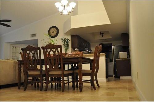 9177 W Atlantic Blvd - Photo 3 of 8