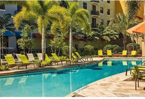 11575 City Hall Promenade #507