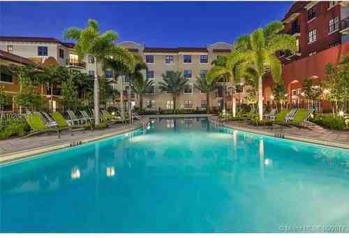 11575 City Hall Promenade #224