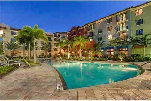 11575 City Hall Promenade #414