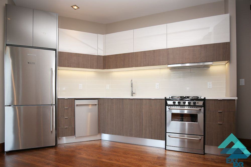 865 Willoughby Avenue #2G