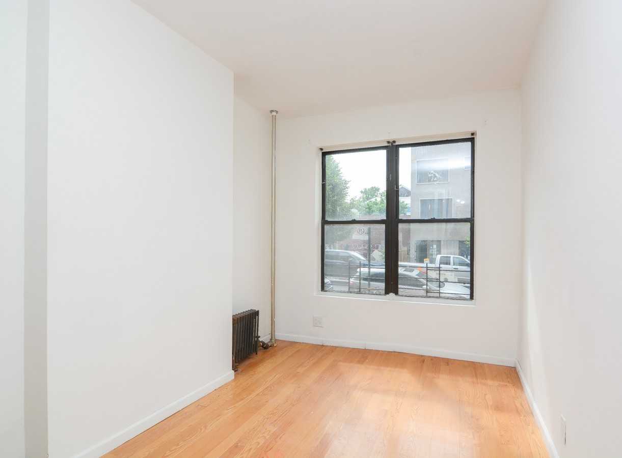 631 grand ave #3 - Photo 2 of 6