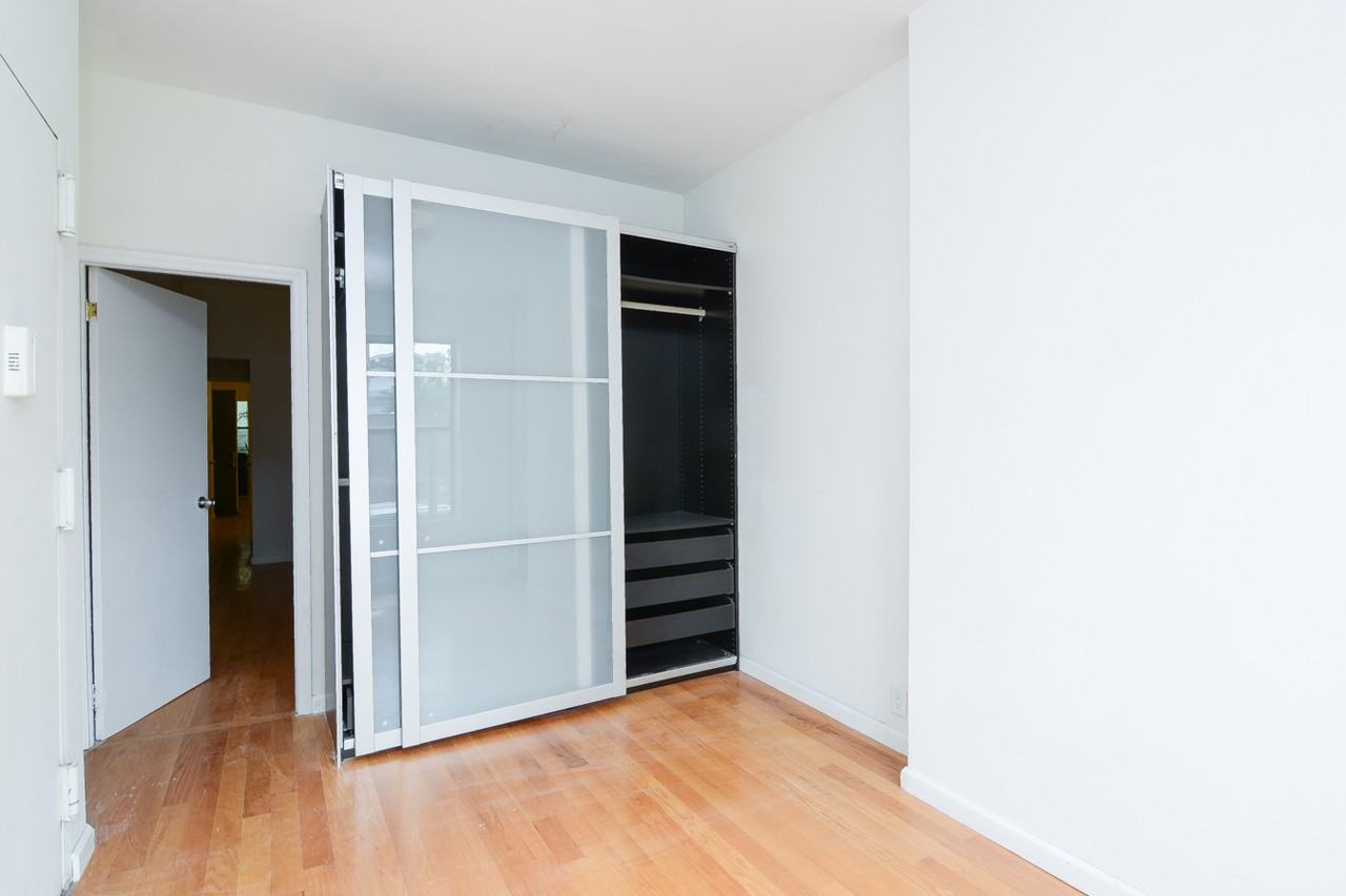 631 grand ave #3 - Photo 3 of 6