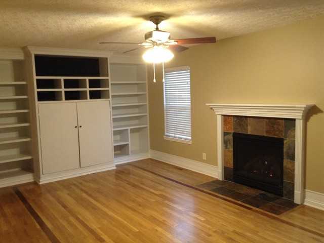 4492 Kidwell Ln - Photo 2 of 17