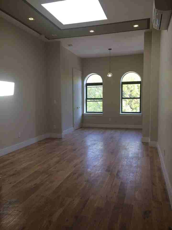 360 Central Avenue #33r