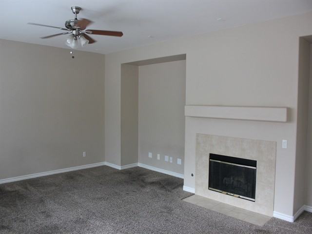 5345 Brighton Ct - Photo 2 of 16