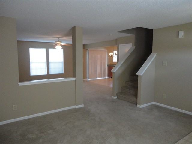 786 Hickory Pine Dr - Photo 3 of 19