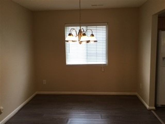 1066 Bridgend Dr - Photo 3 of 10