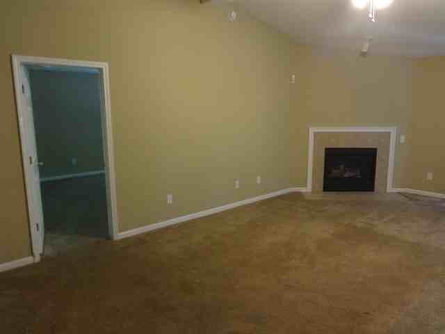 274 Capiso Ct - Photo 2 of 9