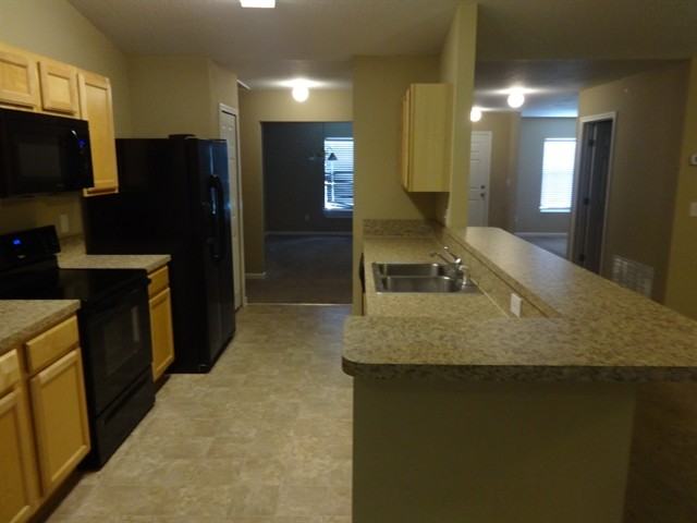274 Capiso Ct - Photo 3 of 9