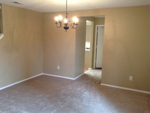 5813 Robins Way - Photo 2 of 19