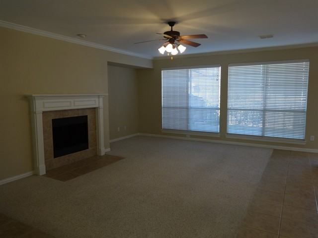 8001 Amesbury Ln - Photo 3 of 14