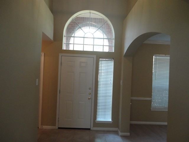 17207 Rancho Verde Way - Photo 2 of 17