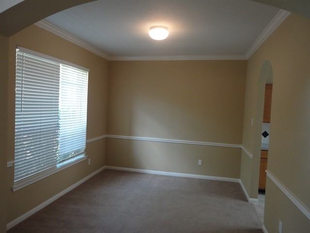 17207 Rancho Verde Way - Photo 3 of 17