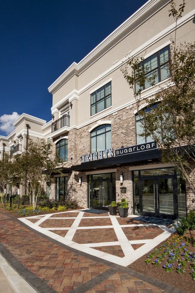 The Heights at Sugarloaf - Photo 2 of 15