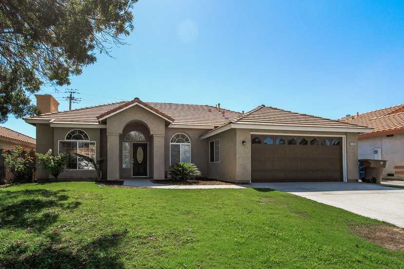 11105 Mirrored Image Ct - Photo 2 of 18