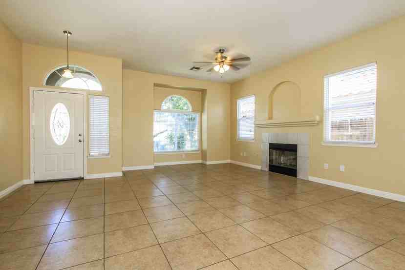 11105 Mirrored Image Ct - Photo 3 of 18