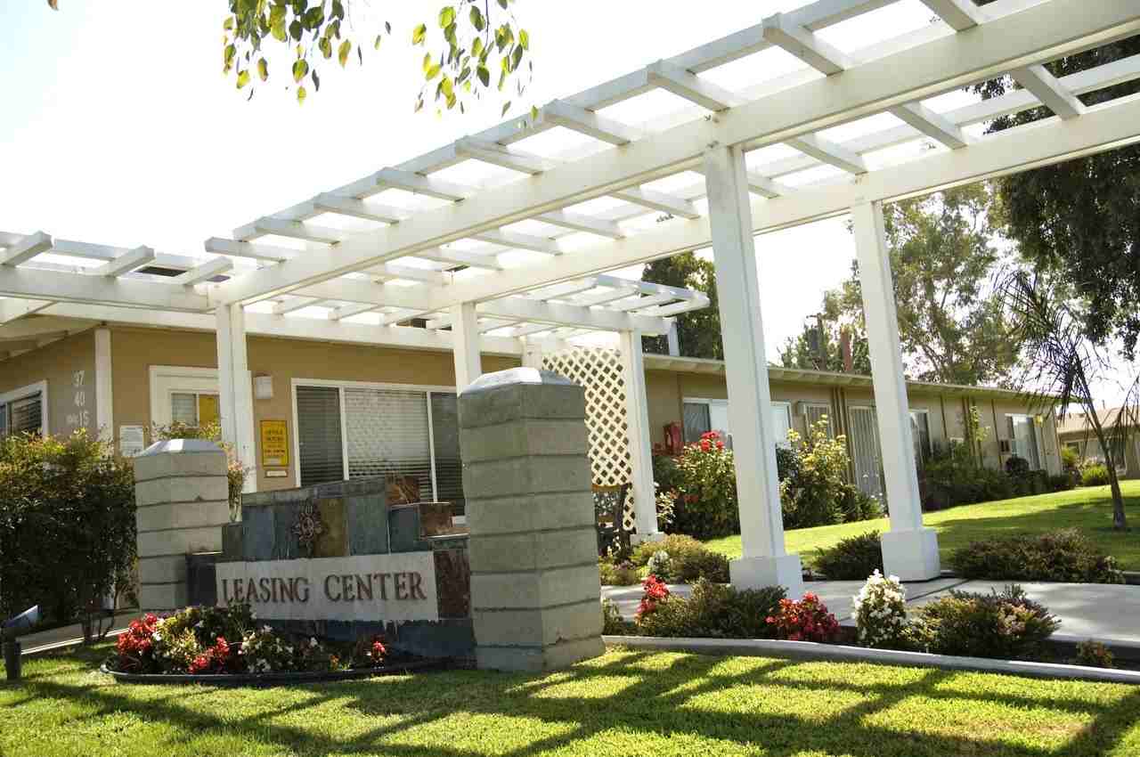 Casa Del Sol - Photo 3 of 28