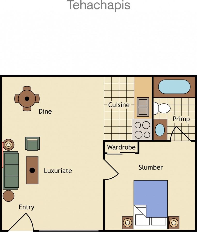 Casa Del Sol - Photo 2 of 28