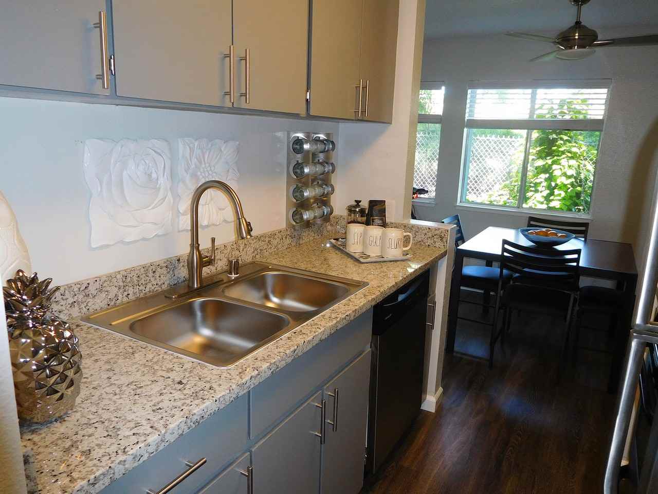 The Marq - Photo 3 of 22