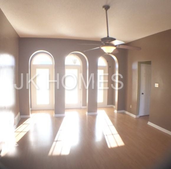 74 Azalea Dr - Photo 2 of 7