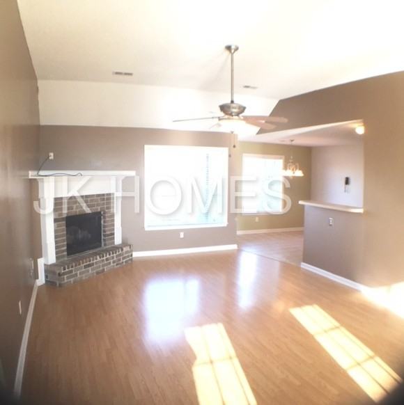 74 Azalea Dr - Photo 3 of 7