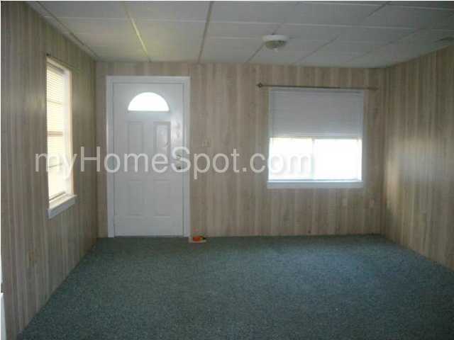 56 Norwood Dr - Photo 2 of 11