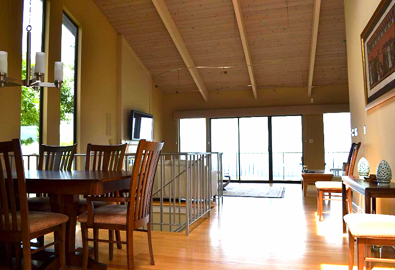 40 Binnacle Hill - Photo 2 of 13