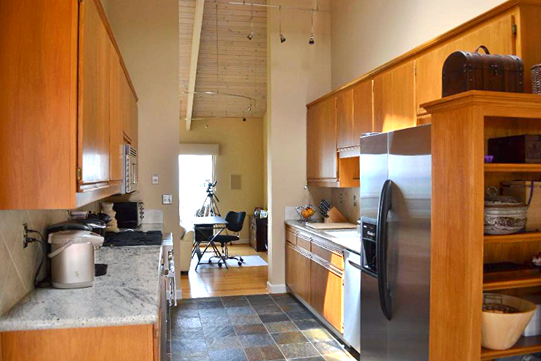 40 Binnacle Hill - Photo 3 of 13