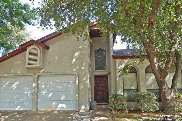 14943 Forward Pass - Photo 2 of 10