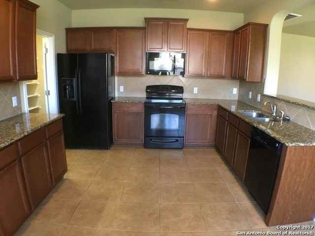 3129 Turquoise - Photo 2 of 10