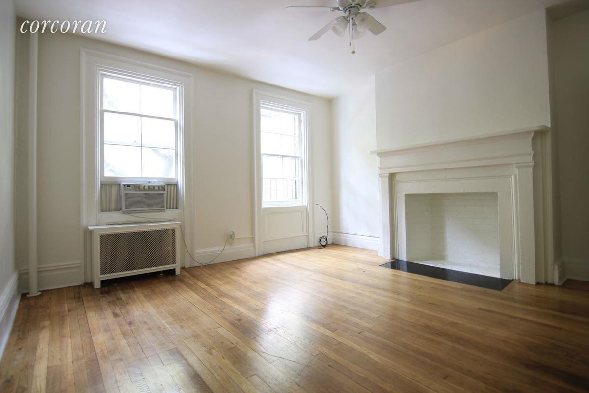 7th Ave & W 16th St #2f