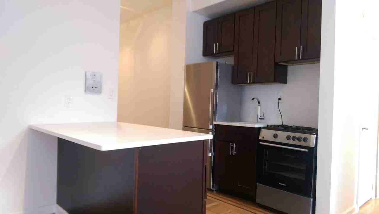 159 Eastern Pkwy #6I